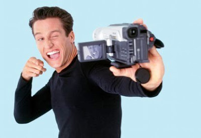 Hasil gambar untuk orang narsis