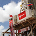 Canje de bonos, Citgo y caída de la producción afectan el panorama de Pdvsa