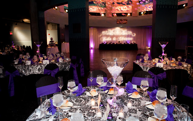 Wedding Venues In South Jersey adventure aquarium camden nj Wedding Venues In South Jersey adventure aquarium camden nj