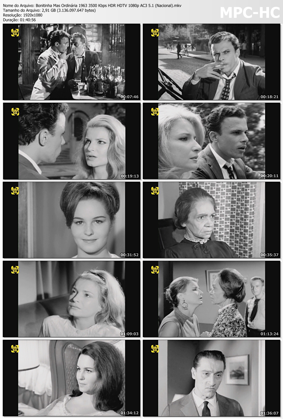 BONITINHA, MAS ORDINÁRIA 1963 (HDTV/NACIONAL/1080P) - 1963 (Versão Atualizada) Bonitinha%2B1963%2B00