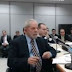 Moro dá 48 horas para que defesa de Lula entregue recibos originais de aluguéis