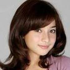 Nikita Willy => Maafkan (OST Yusra Dan Yumna) - Gudang Lagu
