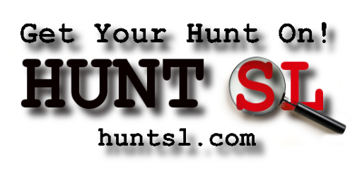 Hunt SL