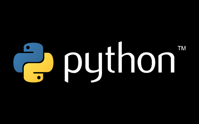 Curso-Python-Mejora-tu-desarrollo-CM.jpg