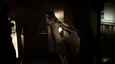 The Vatican Tapes Movie Image 1