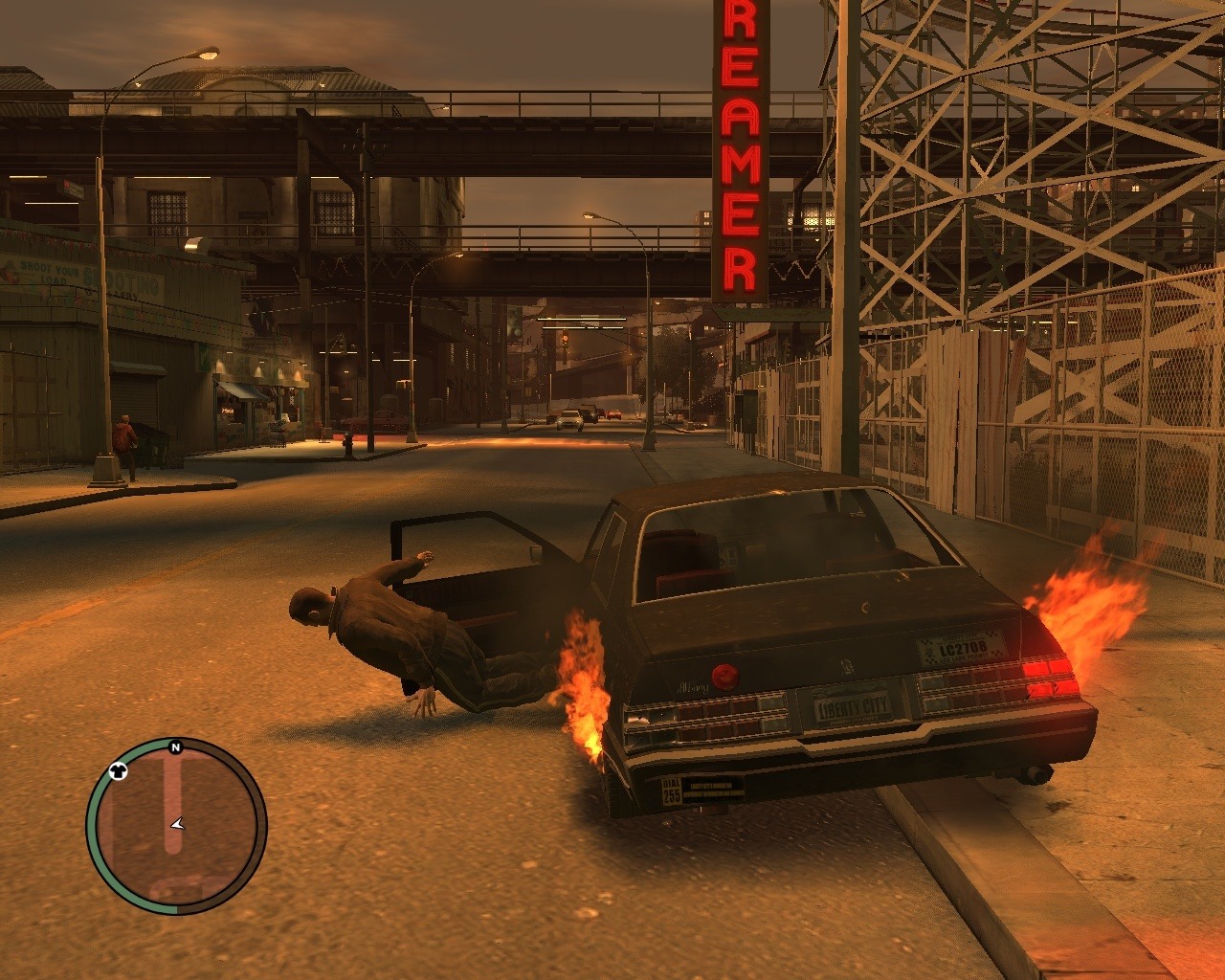 гта длс. Grand theft auto iv геймплей. Gta 4 фото. Gta 2008. гта длс.