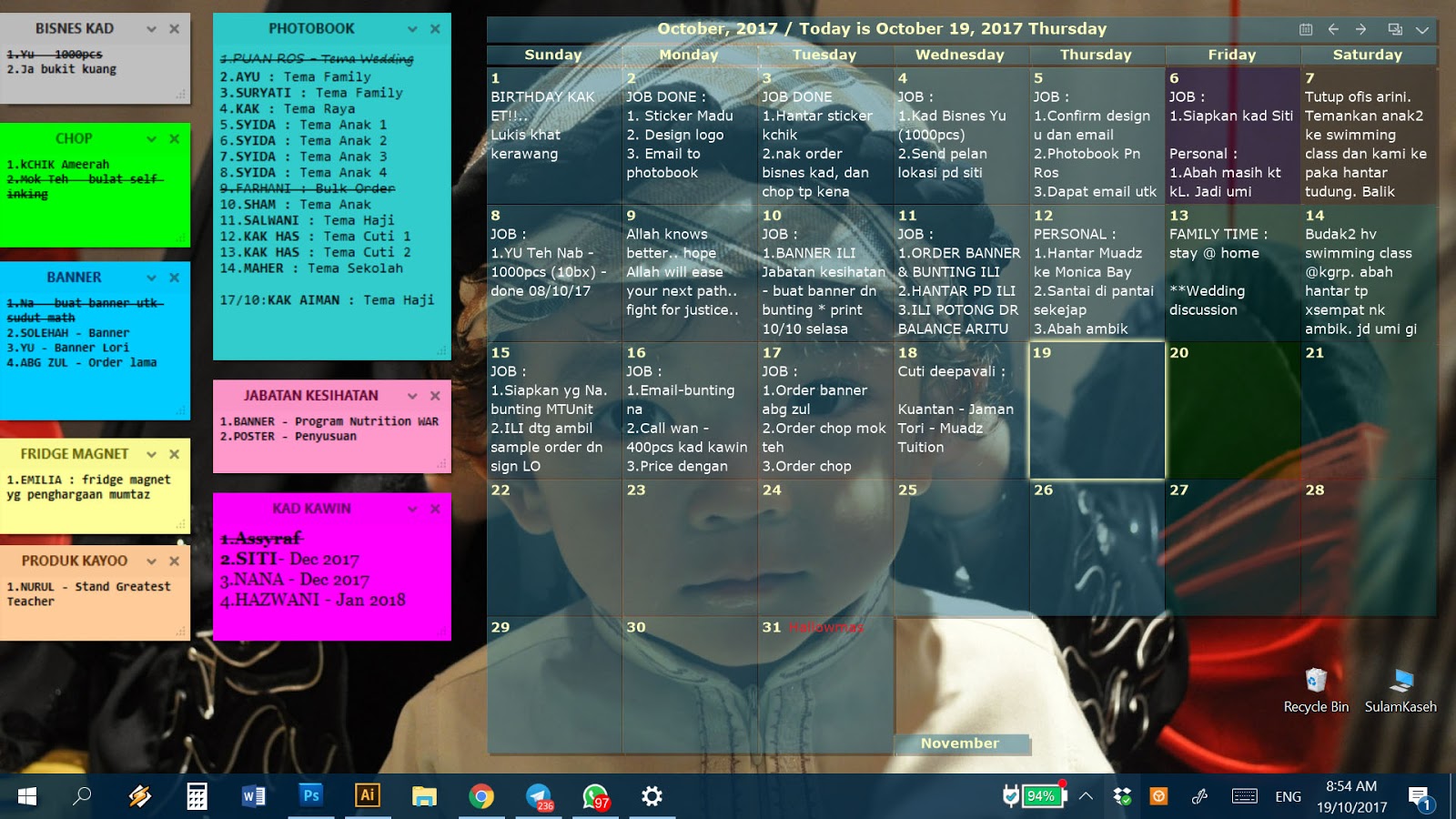 Windows 10 Background Slideshow Subfolders Windows 10 Background Slideshow Subfolders