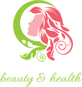 health &amp; beauty