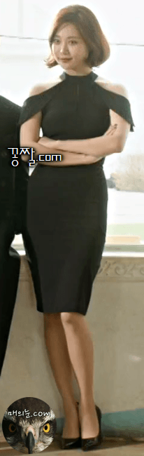 연기하는 유라 | 인스티즈