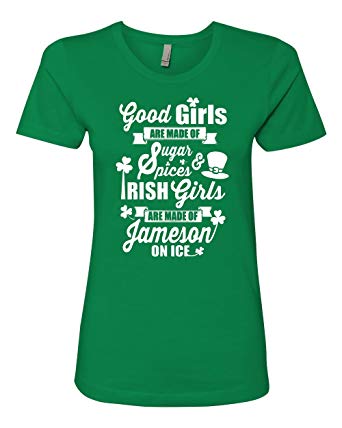 Best saint patricks shirt For Print Best saint patricks shirt For Print