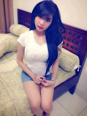 Cerita Seks Terlengkap Dengan Foto IGO 2017 Kunikmati Baby Sisterku Cerita Seks Terlengkap Dengan Foto IGO 2017 Kunikmati Baby Sisterku