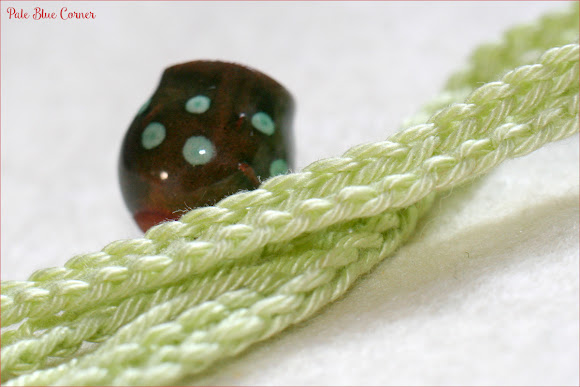 Tea Mug Necklaces