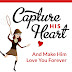 Capture His Heart thumbnail