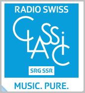 Radio Swiss Classic