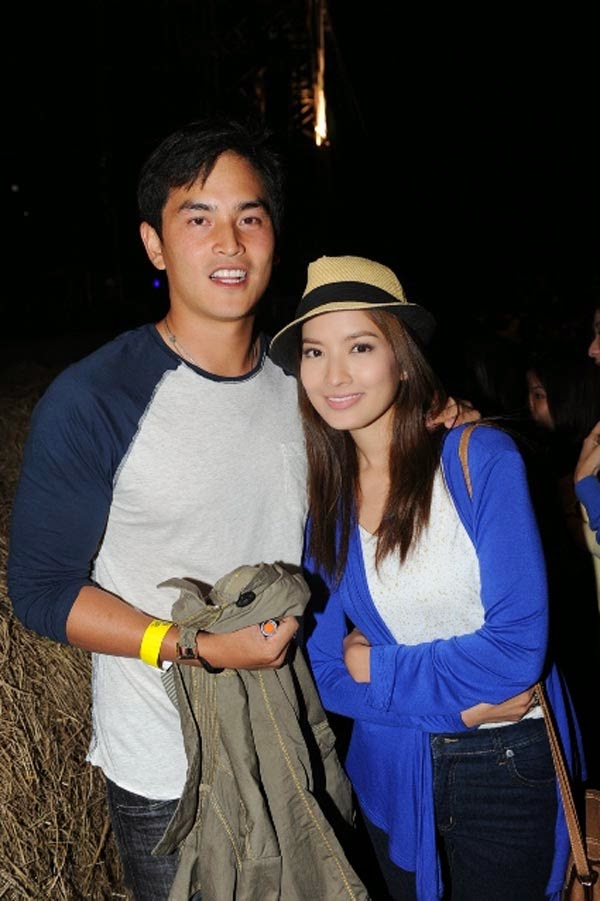 แอ๊ฟ ทักษอร แอ๊ฟ ทักษอร