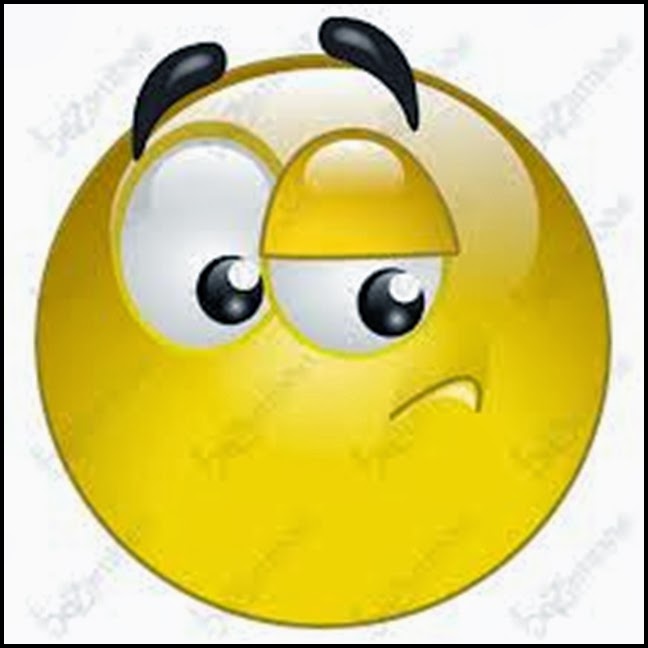 Word of the Day with