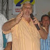 Parabéns, ex-prefeito Nato Costa