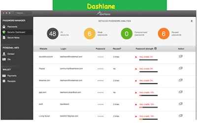 dashlane-password-manager-settings dashlane-password-manager-settings