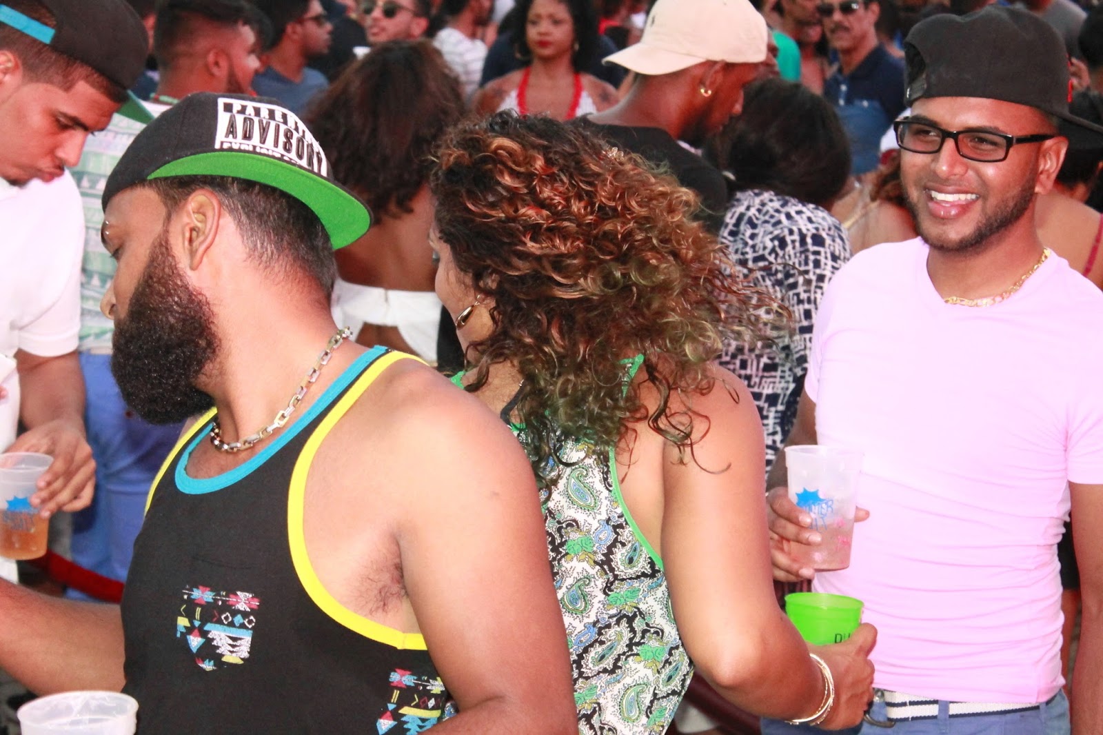 REAL WORLD FICTION ((RWF)) Images, Life and People Continues