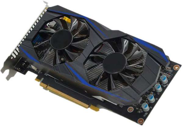 Budget Graphics Cards/GPU's For 2020 Gaming Budget Graphics Cards/GPU's For 2020 Gaming