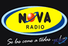 Radio Nova  91.9 FM