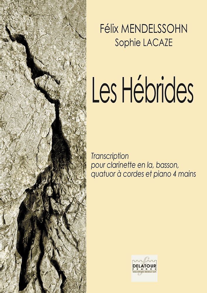 http://www.editions-delatour.com/fr/septuor/2131-les-hebrides-pour-clarinette-en-la-basson-quatuor-a-cordes-et-piano-4-mains-9790232108971.html
