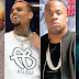 K. Michelle traz Chris Brown, Yo Gotti e O.T. Genasis para remix de "Either Way"