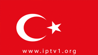 FREE Turkey IPTV Links M3U Playlist 02-04-2017 Download M3U List