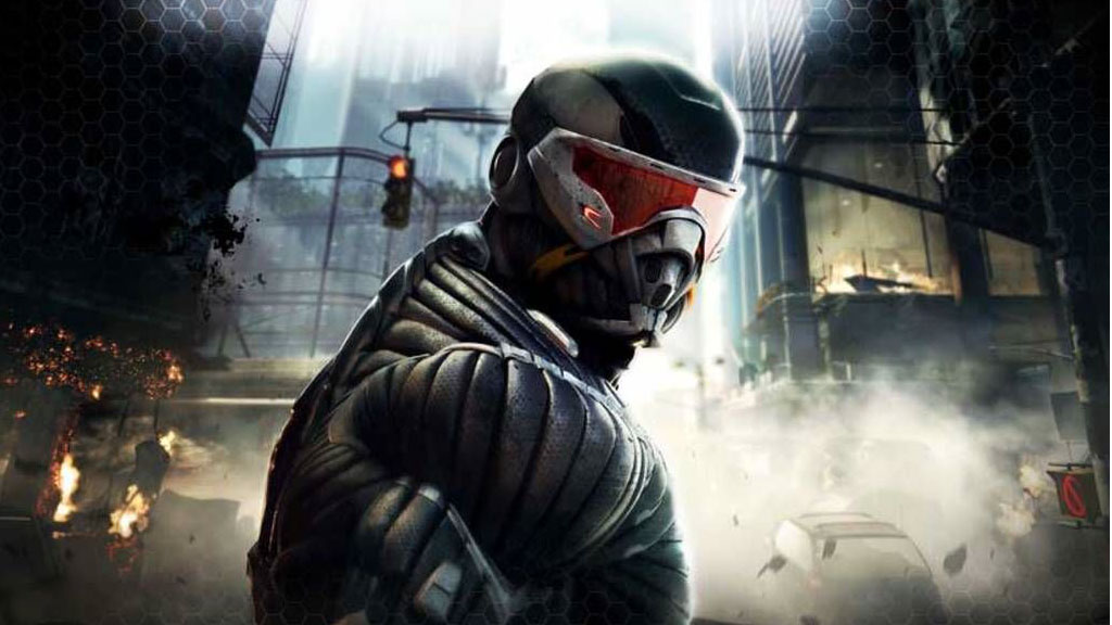 Crysis 2 1.4 crack patch notes