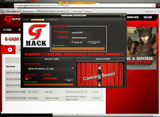 Cara Hack Decoder Indovision Indonesia Nolascontrols