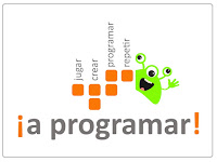 Curso ¡a programar! curso de programación en scratch coursera