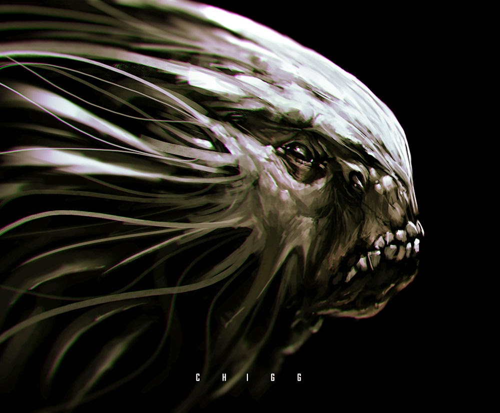 Sammy Khalid Robotpencil Mentorship