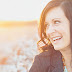 Lysa Terkeurst's Divorce - The Church - And Is It Sin? 