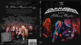 Gamma%2BRay%2B-%2BSkeletons%2B%2526%2BMa