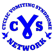 Cyclic Vomiting Syndrome Network
