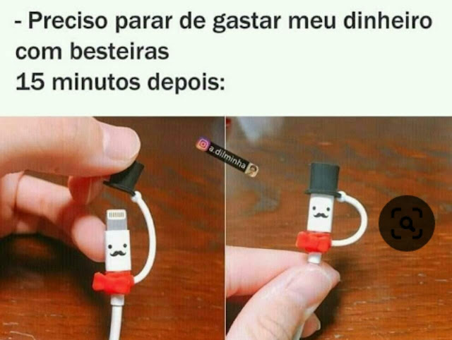 Memes enracados Memes enracados