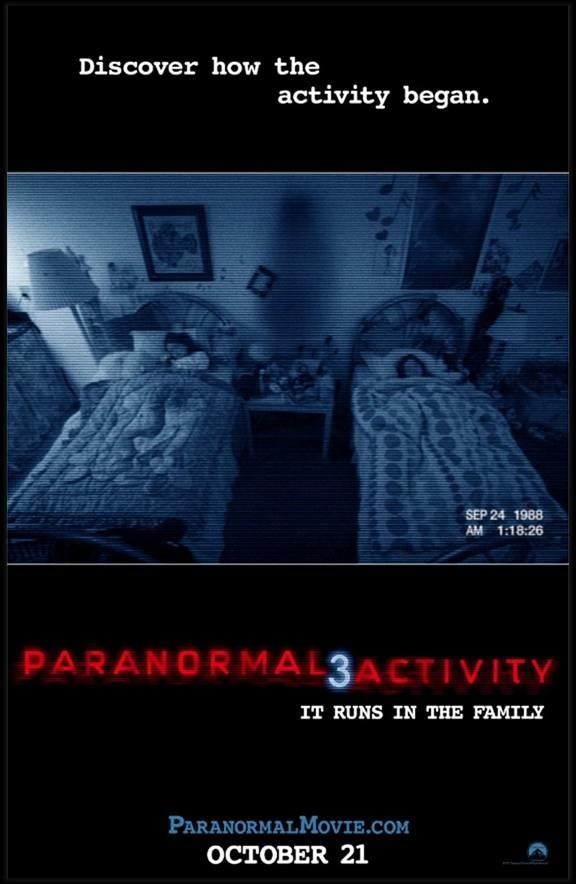 Actividad%2BParanormal%2B3%2B%25282011%2529.jpg