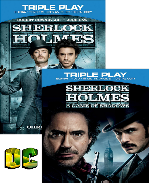 sherlock holmes 3 hindi full movie download
