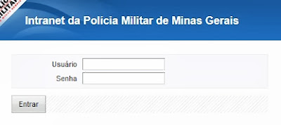 https://intranet.policiamilitar.mg.gov.br/autenticacaosso/login.jsf