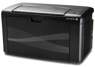 Driver Printer Fuji Xerox Docuprint a Download - Drivers Printer Download