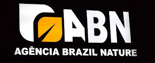 ABN Nature Agência de turismo em Bonito