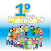Matematica - Primer grado