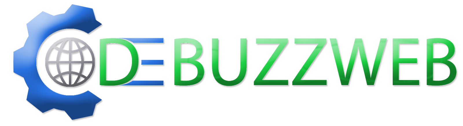 Codebuzzweb Developers