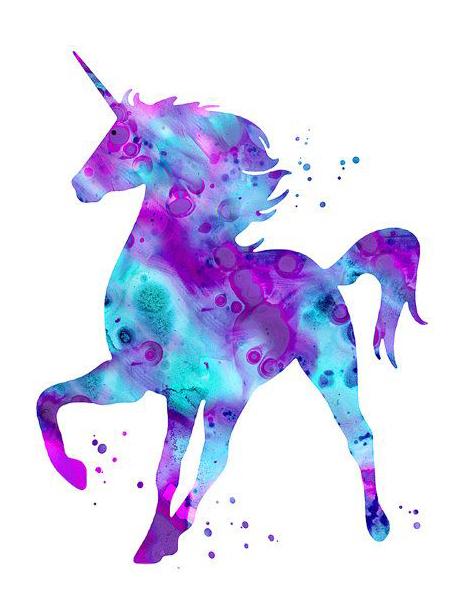 Imágenes de Unicornios