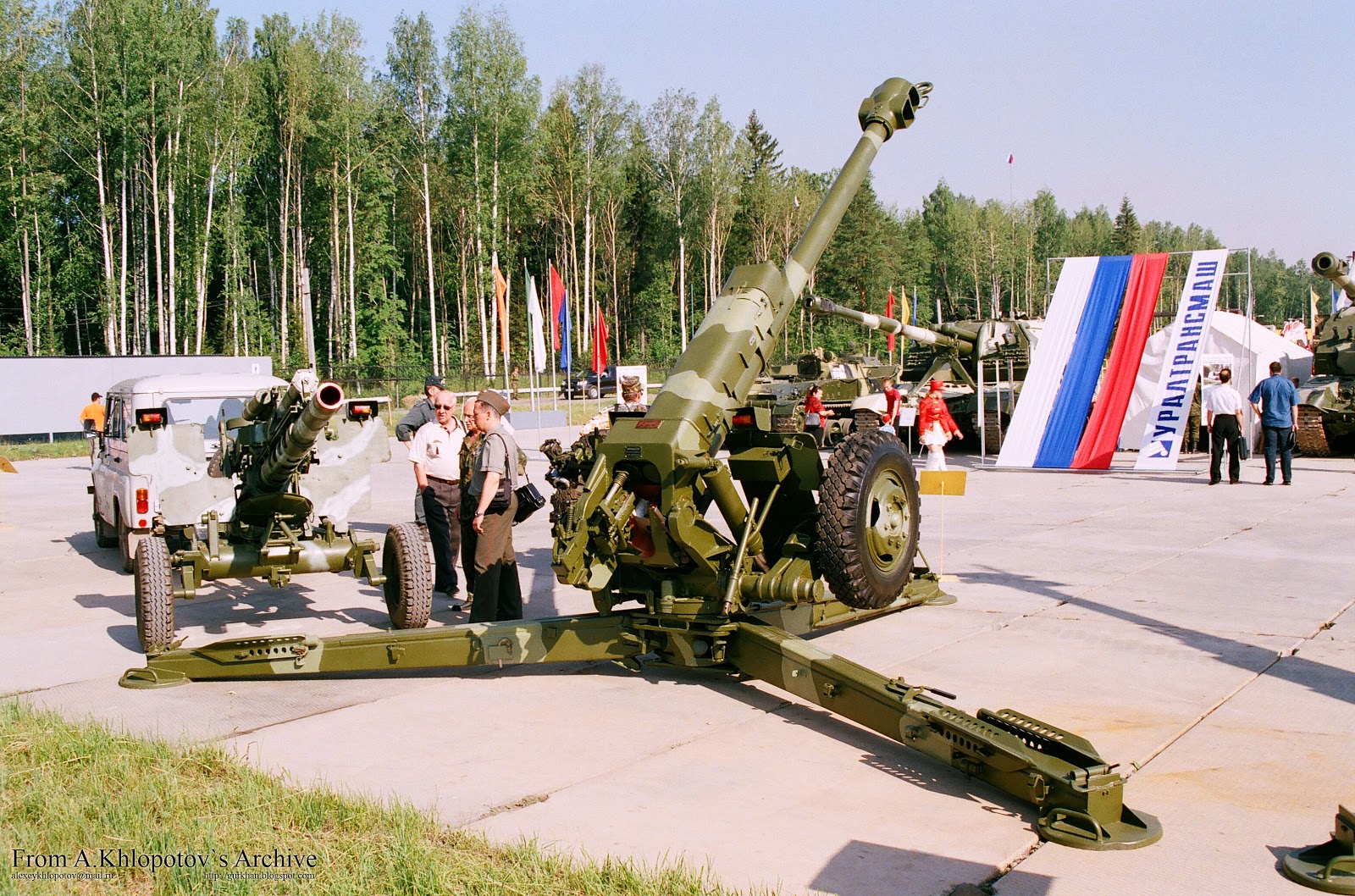 Д 30 апреля. 122-Мм штурмовое орудие м-392. 122 Мм штурмовое орудие. Пушка-гаубица д-30. 122-Мм гаубица д-30 артиллерия.