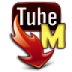 Download APK TubeMate YouTube Downloader