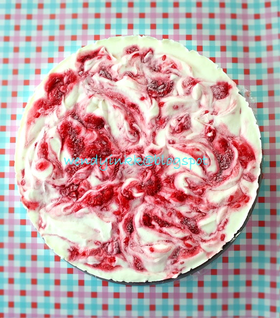 Places That Sell Ice Cream Cakes Places That Sell Ice Cream Cakes