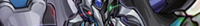Odd-Eyes Rebellion Dragon Odd-Eyes Rebellion Dragon