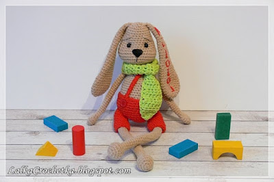 http://lalkacrochetka.blogspot.com/2016/12/cuddly-bunny-krolik-przytulanka_30.html http://lalkacrochetka.blogspot.com/2016/12/cuddly-bunny-krolik-przytulanka_30.html