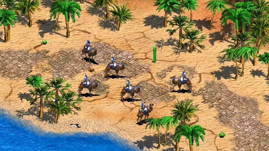 Age-of-Empires-II-new-expansion